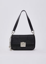Borsa a spalla Adiva S Liu Jo