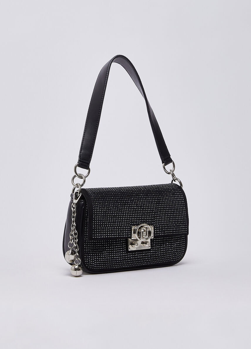 Borsa a spalla Adiva S Liu Jo