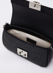 Borsa a spalla Adiva S Liu Jo