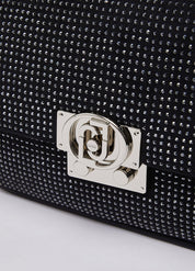 Borsa a spalla Adiva S Liu Jo