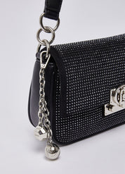 Borsa a spalla Adiva S Liu Jo