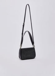 Borsa a spalla Adiva S Liu Jo