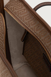 Borsa Tote M Evrim Liu Jo