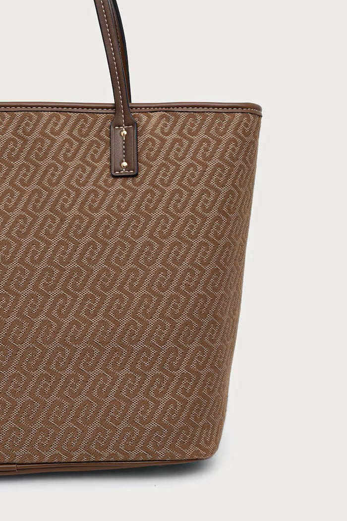 Borsa Tote M Evrim Liu Jo