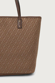 Borsa Tote M Evrim Liu Jo