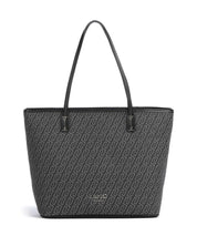 Borsa Tote M Evrim Liu Jo