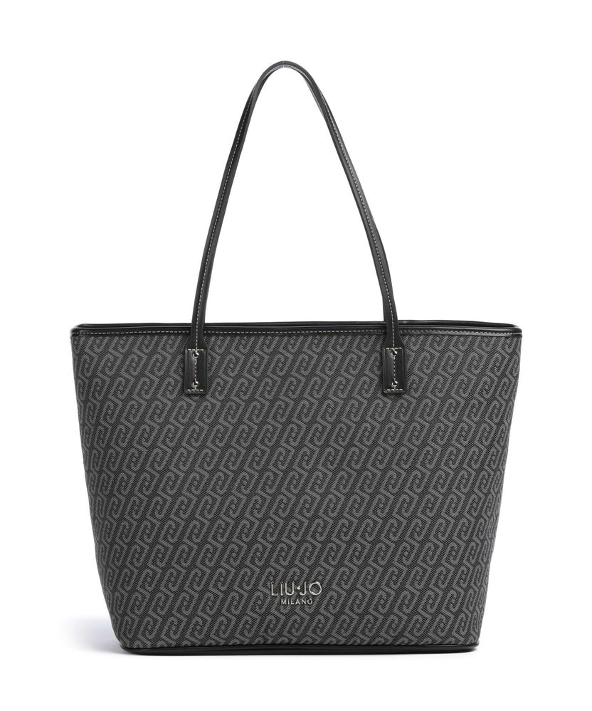 Borsa Tote M Evrim Liu Jo
