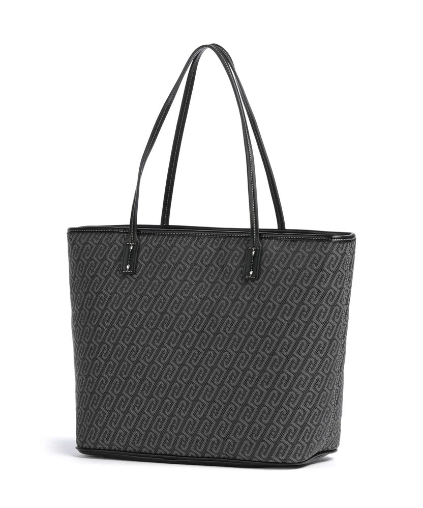 Borsa Tote M Evrim Liu Jo