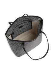 Borsa Tote M Evrim Liu Jo