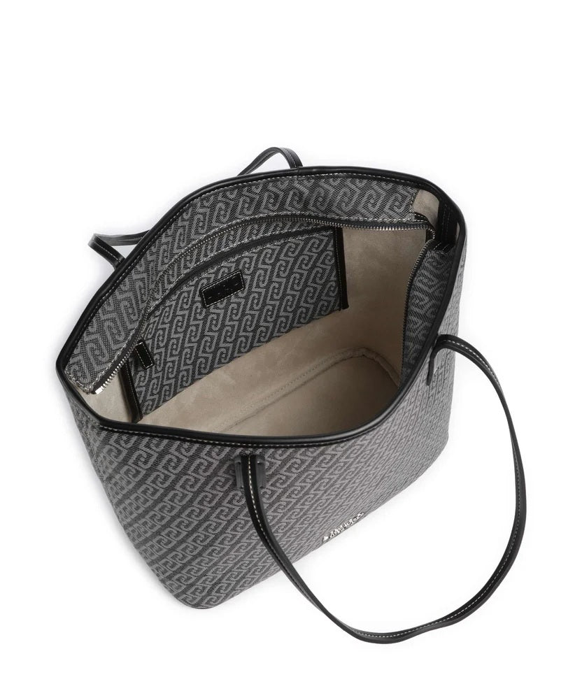 Borsa Tote M Evrim Liu Jo