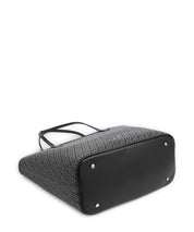 Borsa Tote M Evrim Liu Jo
