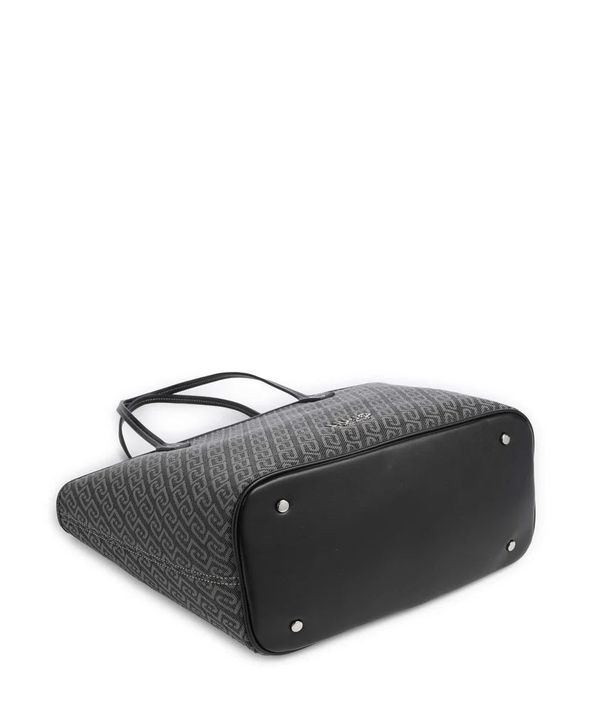 Borsa Tote M Evrim Liu Jo