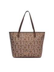 Borsa Tote M Evrim Liu Jo