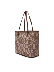 Borsa Tote M Evrim Liu Jo