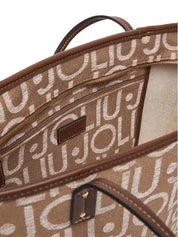 Borsa Tote M Evrim Liu Jo