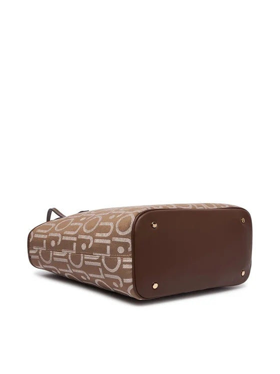 Borsa Tote M Evrim Liu Jo