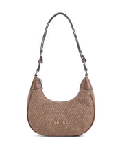 Borsa a spalla Evrim S Liu Jo