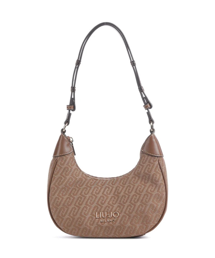 Borsa a spalla Evrim S Liu Jo