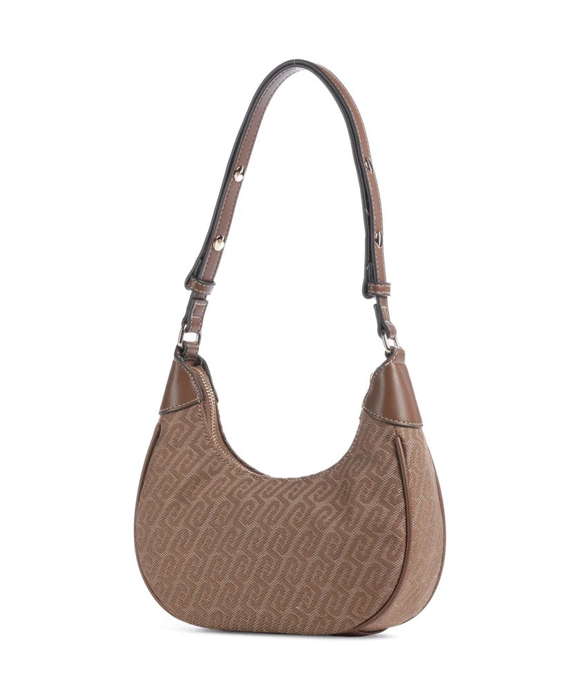 Borsa a spalla Evrim S Liu Jo