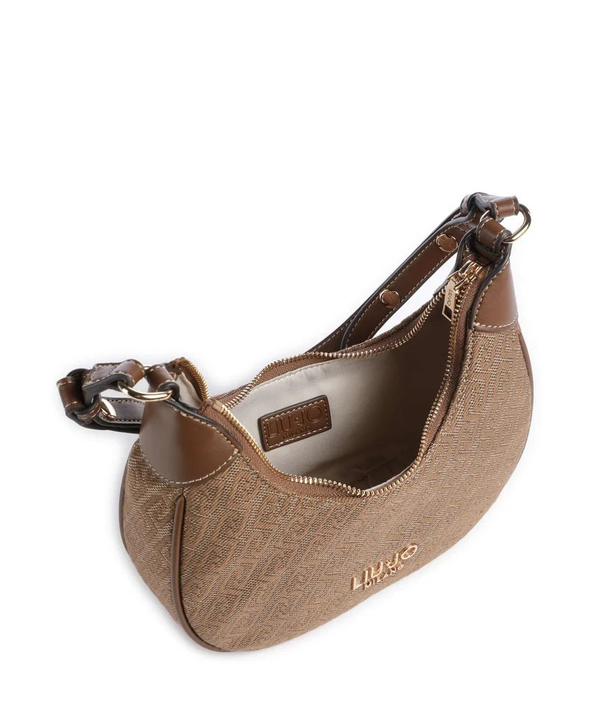 Borsa a spalla Evrim S Liu Jo