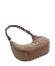 Borsa a spalla Evrim S Liu Jo