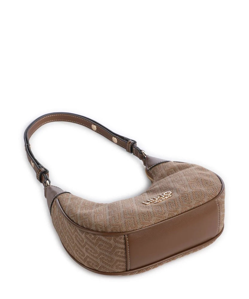 Borsa a spalla Evrim S Liu Jo