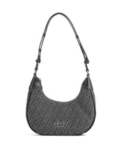Borsa a spalla Evrim S Liu Jo