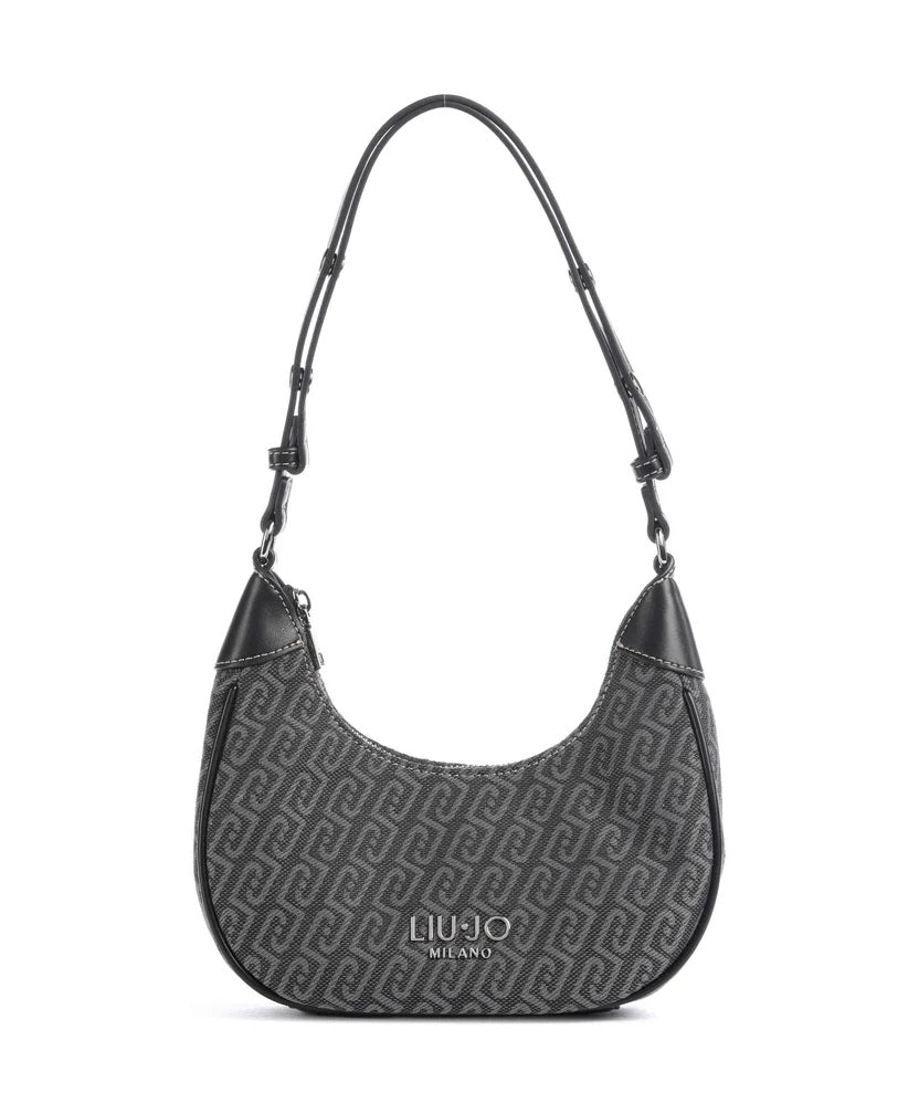 Borsa a spalla Evrim S Liu Jo