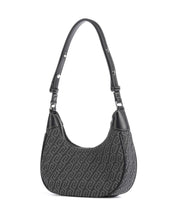 Borsa a spalla Evrim S Liu Jo