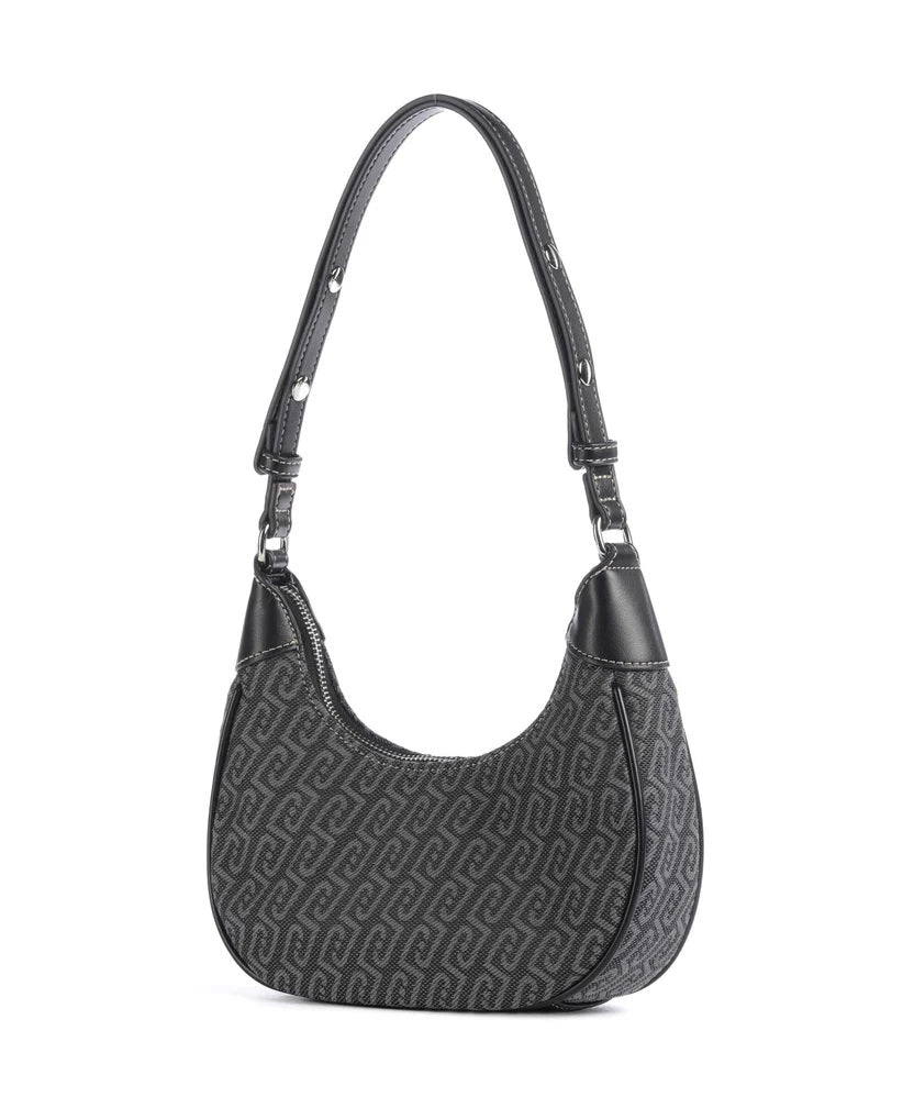 Borsa a spalla Evrim S Liu Jo
