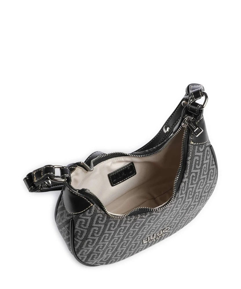 Borsa a spalla Evrim S Liu Jo