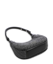 Borsa a spalla Evrim S Liu Jo
