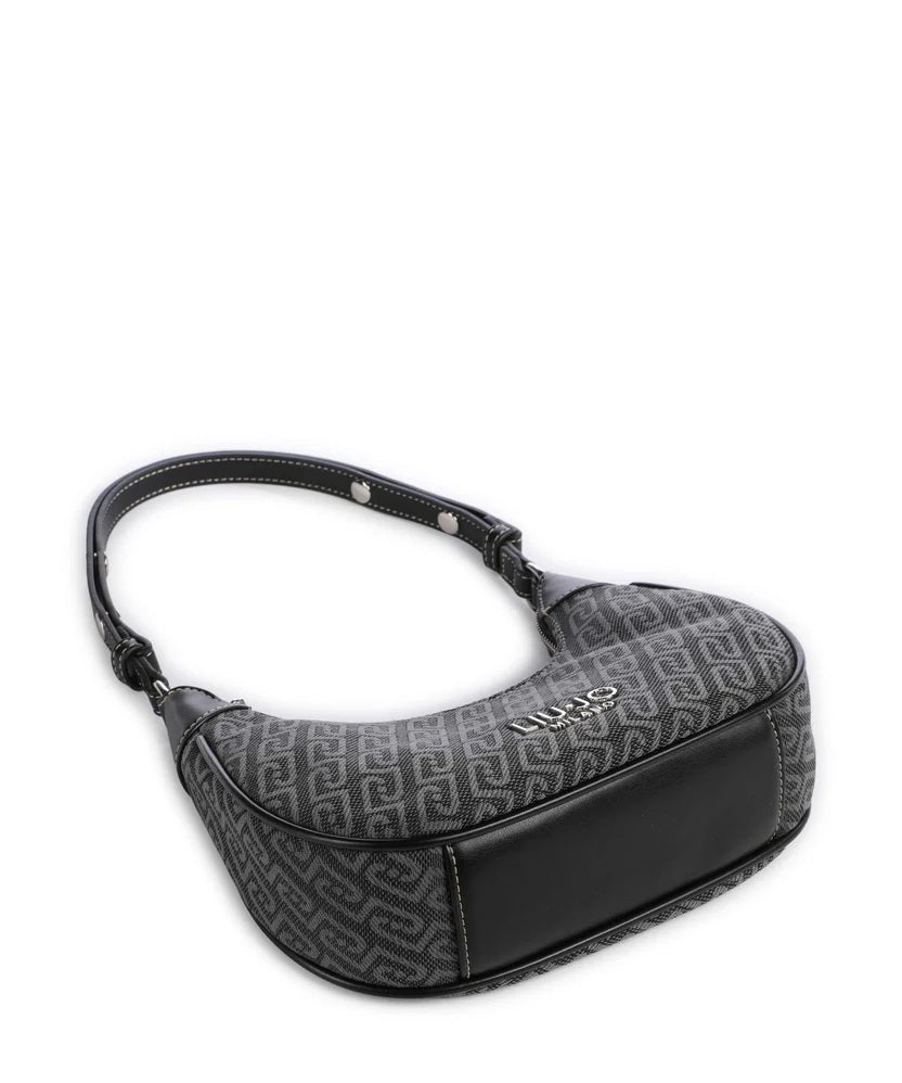 Borsa a spalla Evrim S Liu Jo
