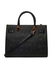 Borsa M Tote Liu Jo
