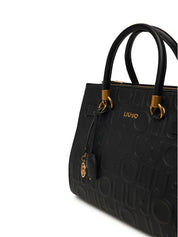 Borsa M Tote Liu Jo
