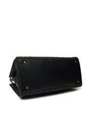 Borsa M Tote Liu Jo