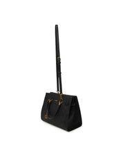 Borsa M Tote Liu Jo