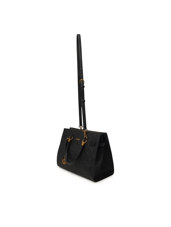 Borsa M Tote Liu Jo