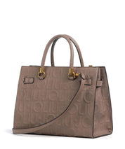 Liu Jo M Tote Bag