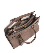 Liu Jo M Tote Bag