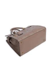 Liu Jo M Tote Bag