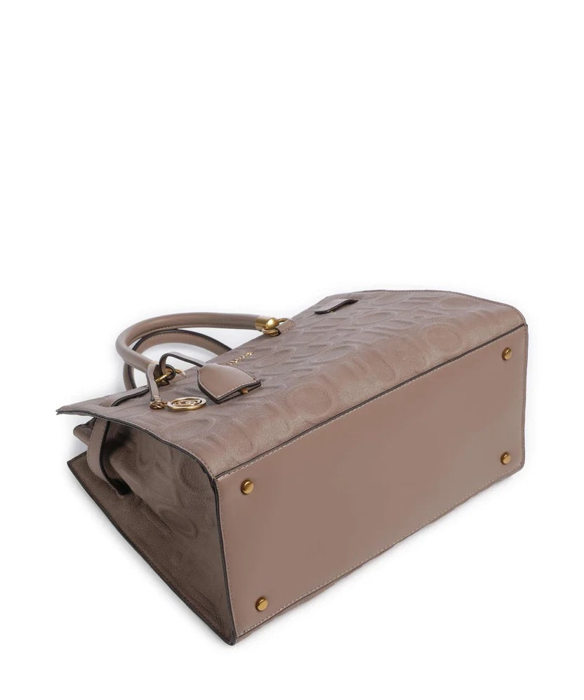 Liu Jo M Tote Bag