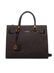Liu Jo M Tote Bag