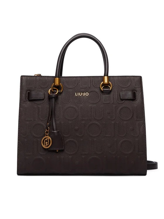 Liu Jo M Tote Bag