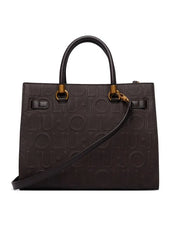Liu Jo M Tote Bag