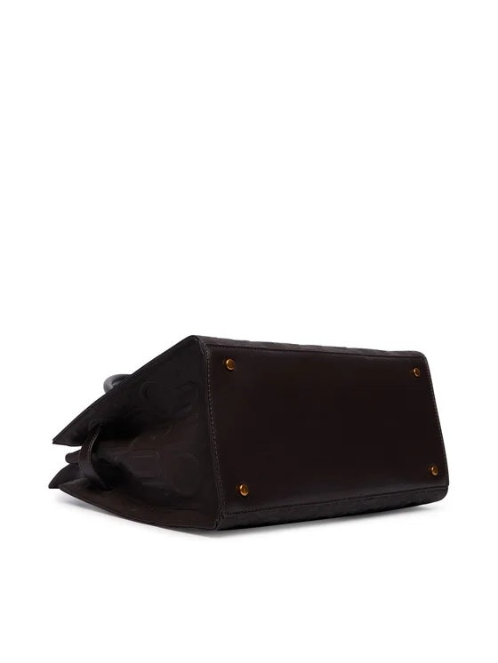 Liu Jo M Tote Bag