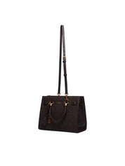 Liu Jo M Tote Bag