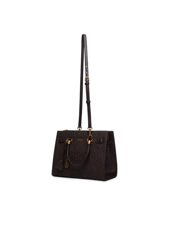 Liu Jo M Tote Bag