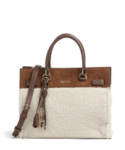 Borsa a mano Manhattan M Liu Jo