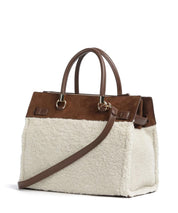 Borsa a mano Manhattan M Liu Jo